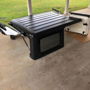 For Sale 2018-2022 Jeep Wrangler JL unlimited 4 door Hardtop