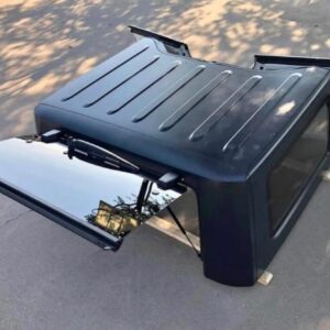 For Sale, 2007-2018 Jeep Wrangler JK 2 door Hardtop